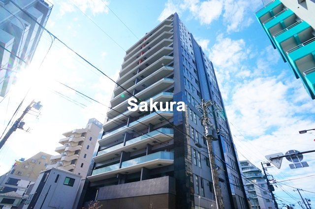建物外観　当店おすすめ物件♪