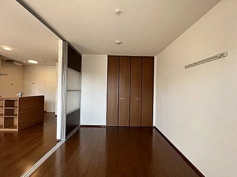 その他部屋・スペース　※同建物の別のお部屋の写真です。