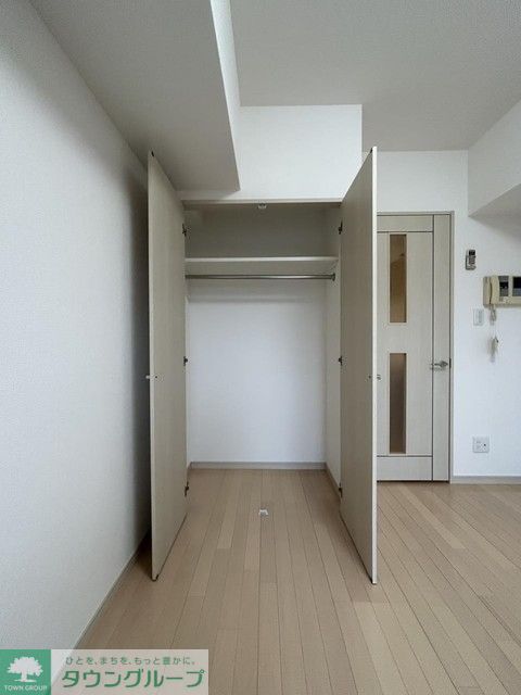 収納　小物を収納するのに便利です