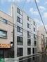 CLK東十条 4階 築1年の賃貸物件
