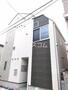 赤羽駅より徒歩16分 1階 築7年11ヶ月の賃貸物件