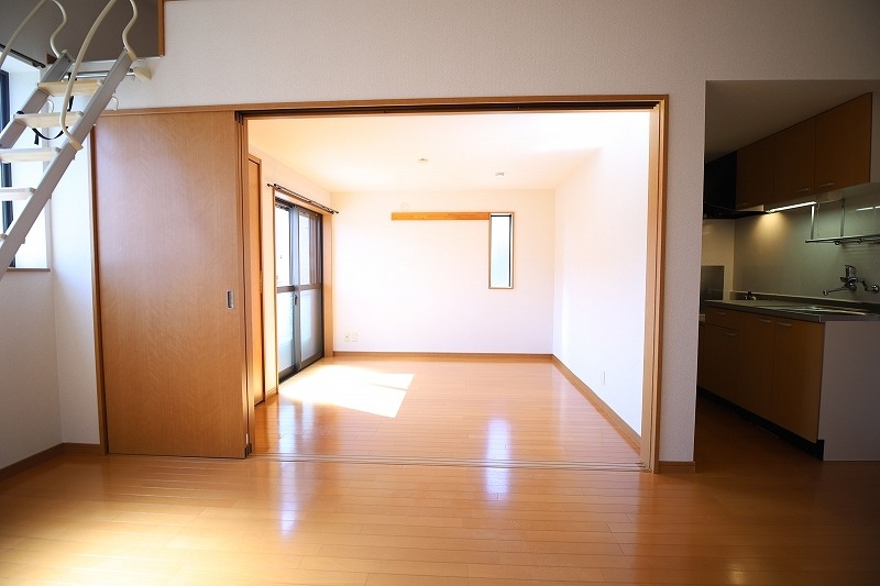 その他　同型タイプ