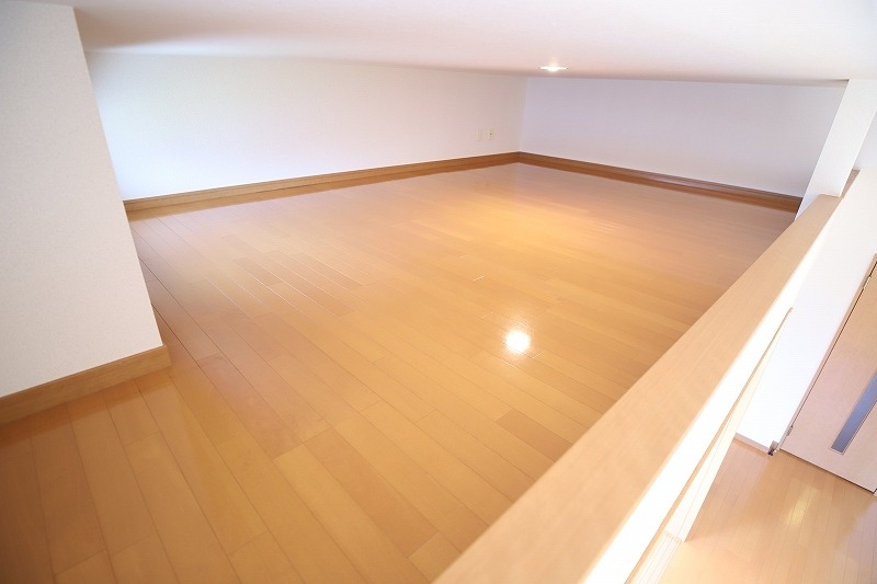 その他部屋・スペース　同型タイプ