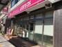 コンビニ　ナチュラルローソン 文京大塚春日通店（コンビニ）まで153m