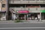 飲食店　キッチンオリジン　北堀江店（飲食店）まで30m