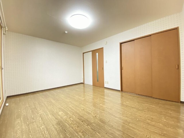 その他部屋・スペース　同物件別室のイメージ写真