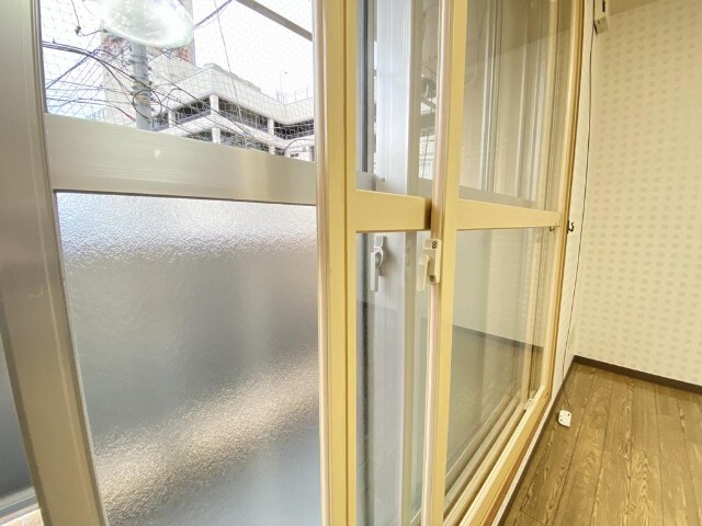 その他設備　同物件別室のイメージ写真