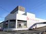 ホームセンター　DCM松河戸インター店（ホームセンター）まで1190m