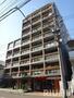 本所吾妻橋駅より徒歩8分 2階 築22年3ヶ月の賃貸物件