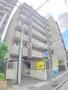 武蔵中原駅より徒歩11分 5階 築21年4ヶ月の賃貸物件