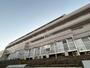 鷺沼駅より徒歩10分 2階 築39年1ヶ月の賃貸物件