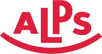 スーパー　SUPERALPS(スーパーアルプス) 多摩境店（スーパー）まで1847m