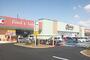 スーパー　オークワ和泉小田店（スーパー）まで600m