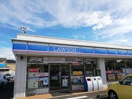 コンビニ　ローソン 和泉小田町店（コンビニ）まで66m