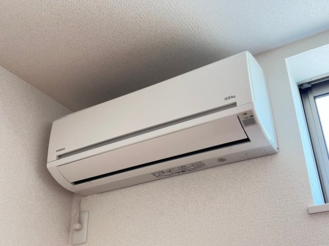 その他設備　別号室の写真です。ご参考までに