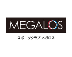 その他　メガロス武蔵小金井（その他）まで369m