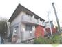 コンパニエロ北口 1階 築26年2ヶ月の賃貸物件