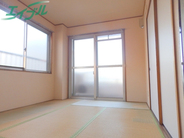 その他部屋・スペース　その他部屋・スペース