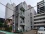 ノヴェル大曽根 3階 築19年5ヶ月の賃貸物件