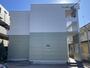 さがみ野駅より徒歩20分 1階 築22年1ヶ月の賃貸物件