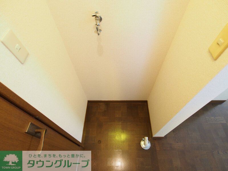 その他　設備