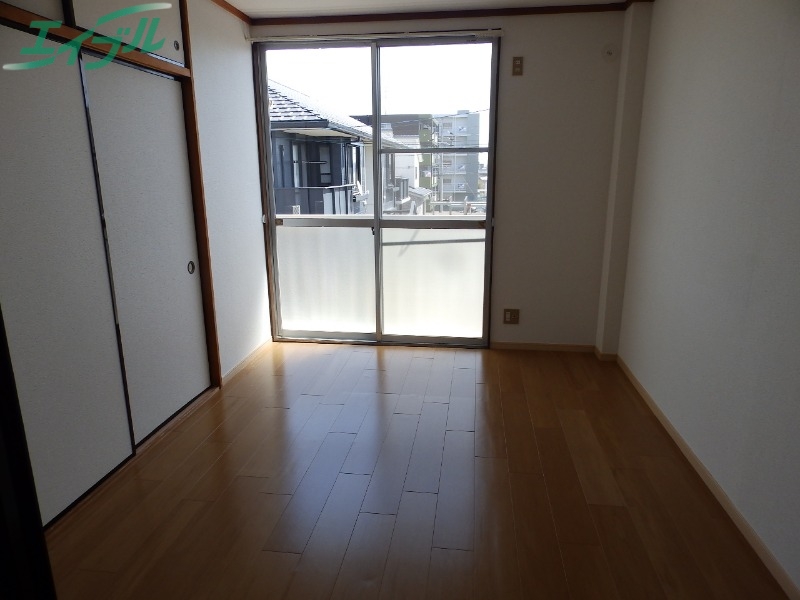その他部屋・スペース　同型参考写真