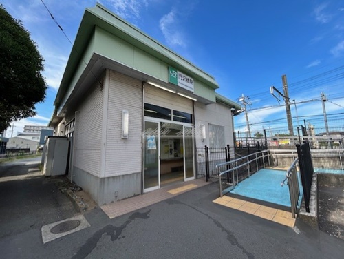 その他　門沢橋（その他）まで215m
