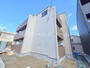 寝屋川市駅より徒歩7分 2階 築1年6ヶ月の賃貸物件