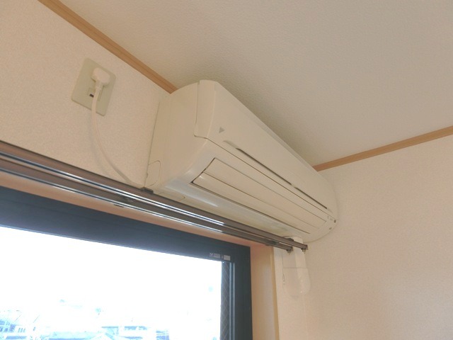 その他設備　図面と現状に相違がある場合には現状を優先