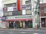 スーパー　ローソンストア100 武里店（スーパー）まで891m