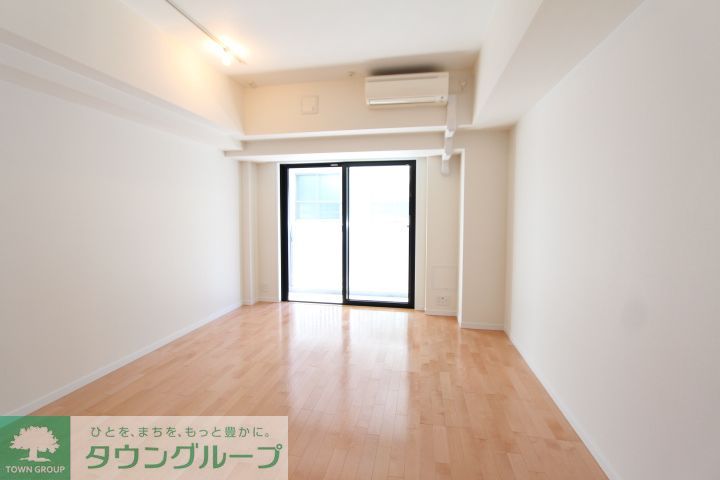 居室・リビング　※参考写真