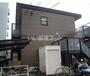 泉佐野駅より徒歩20分 2階 築20年2ヶ月の賃貸物件