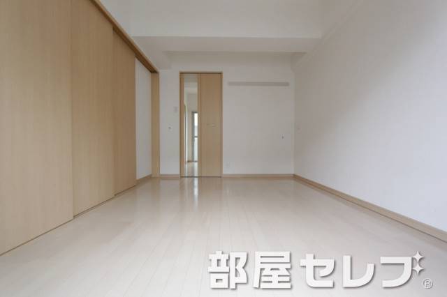 その他部屋・スペース　快適な住空間です。（他号室の写真です）