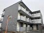 東伏見駅より徒歩17分 1階 築16年8ヶ月の賃貸物件