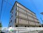 掛川駅より徒歩11分 1階 築19年2ヶ月の賃貸物件