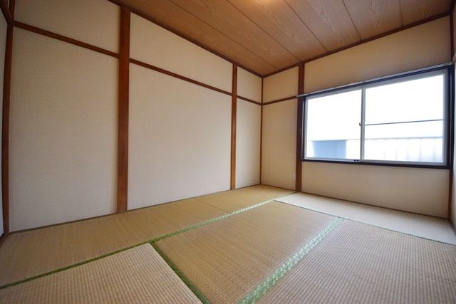 その他部屋・スペース　☆彡