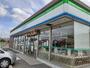 コンビニ　ファミリーマート岩出川尻店様（コンビニ）まで350m