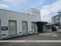 銀行　宮崎銀行大淀支店（銀行）まで528m