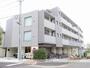 下赤塚駅より徒歩10分 3階 築7年の賃貸物件