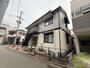 セジュール北町 2階 築30年4ヶ月の賃貸物件