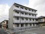 福山駅より徒歩15分 3階 築17年7ヶ月の賃貸物件