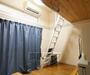 居室・リビング　広々としたお部屋です！
