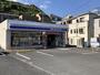 コンビニ　ローソン横浜永田南一丁目店（コンビニ）まで463m