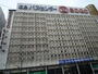 ショッピングセンター　そごう広島店（ショッピングセンター）まで1400m