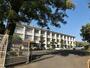 小学校　感田小学校（小学校）まで1700m