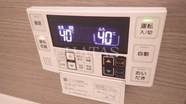 その他　同物件別部屋