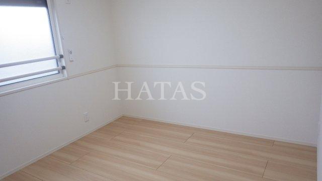 その他部屋・スペース　同物件別部屋