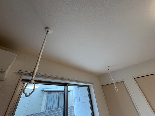 その他部屋・スペース　※同タイプの部屋写真です