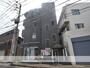 コンドミニアム小田急相模原 4階 築32年11ヶ月の賃貸物件