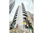 新御徒町駅より徒歩5分 8階 築6年4ヶ月の賃貸物件
